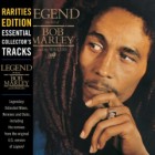 Bob Marley And The Wailers - Legend (Rarities Edition)