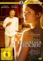 Gemma Bovery - Ein Sommer mit Flaubert