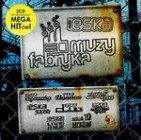 Radio Eska - Fabryka Muzy