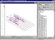 Kellyware KCam v4.0.47