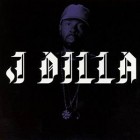 J Dilla - The Diary