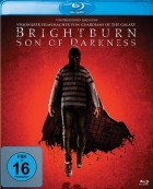 BrightBurn - Son of Darkness