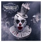 Saltatio Mortis - Zirkus Zeitgeist