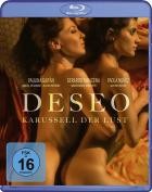 Deseo - Karussel der Lust