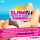 Slam! Is Summer 2013