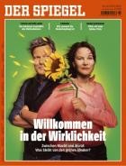 Der SPIEGEL 22/2021