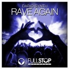 Dario Synth - Rave Again