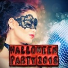 Halloween Party 2018