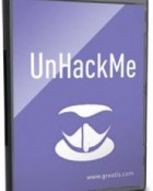 UnHackMe v9.80 Build 680