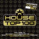 House Top 100 Vol.14