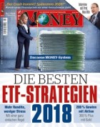 Focus Money 07/2018