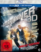 Freerunner ( Uncut Edition )