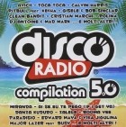 Disco Radio Compilation 5.0