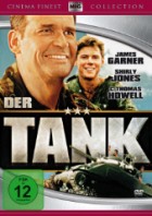 Der Tank