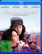 Phantomschmerz