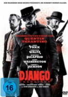 Django Unchained