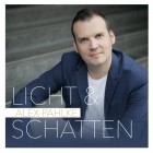 Alex Pahlke - Licht Und Schatten