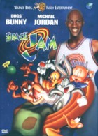 Space Jam