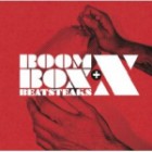 Beatsteaks - Boombox X