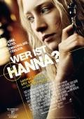 Wer ist Hanna