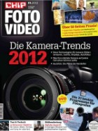 Chip Foto und Video 01/2012