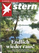 Der Stern 17/2019