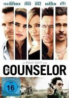 The Counselor