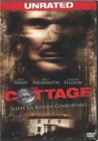 The Cottage (Unrated)