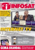 InfoSat 11/2011