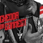 Chedda Da Connect - Chedda World-The Album