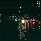 Honne - Coastal Love EP