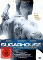 Sugarhouse