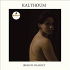 Ibrahim Maalouf - Kalthoum