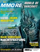 PC Games MMore 02/2017