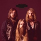 Kadavar - Abra Kadavar