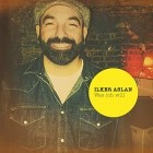 Ilker Aslan - Was Ich Will