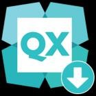 QuarkXPress 2020 v16.1 (x64)