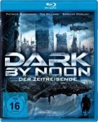 Dark by Noon Der Zeitreisende