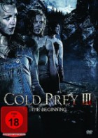 Cold Prey 3 - The Beginning