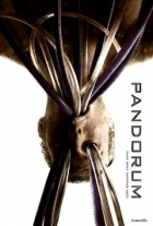 Pandorum (Remastered)