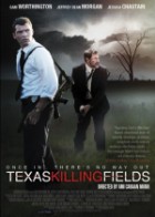 Texas Killing Fields