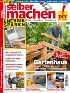 Selber Machen 04/2017