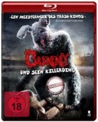 Bunny und sein Killerding