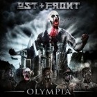 OST+Front - Olympia