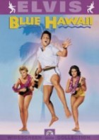 Elvis Presley: Blaues Hawaii