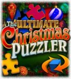 The Ultimate Christmas Puzzler