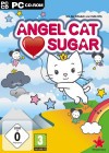 Angel Cat Sugar