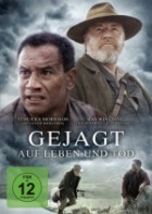 Gejagt - Auf Leben und Tod