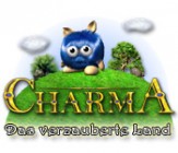 Charma Das verzauberte Land v1.2.0.3