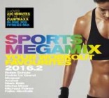 Sports Megamix 2016.2